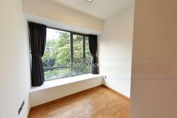 Verdure (D10), Condominium #480720831